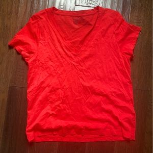 Madewell T-shirt